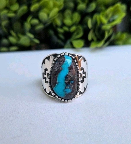 Handmade sterling silver - sterling,